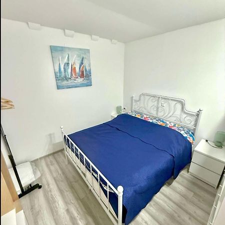 Dubrovnik Sweet Little Corner Apartment Exteriör bild