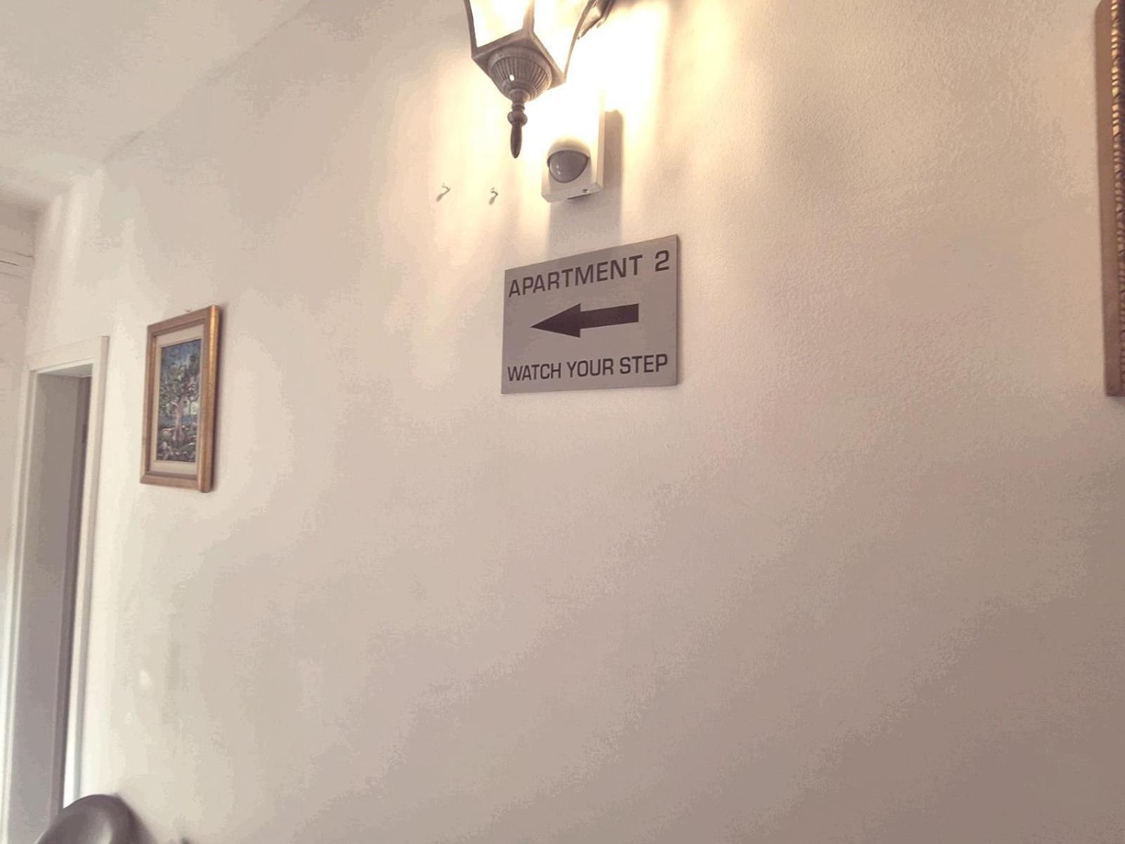 Dubrovnik Sweet Little Corner Apartment Exteriör bild