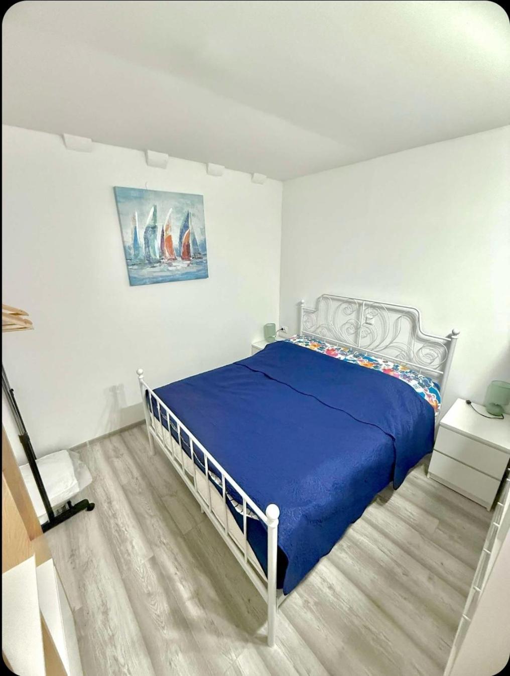 Dubrovnik Sweet Little Corner Apartment Exteriör bild
