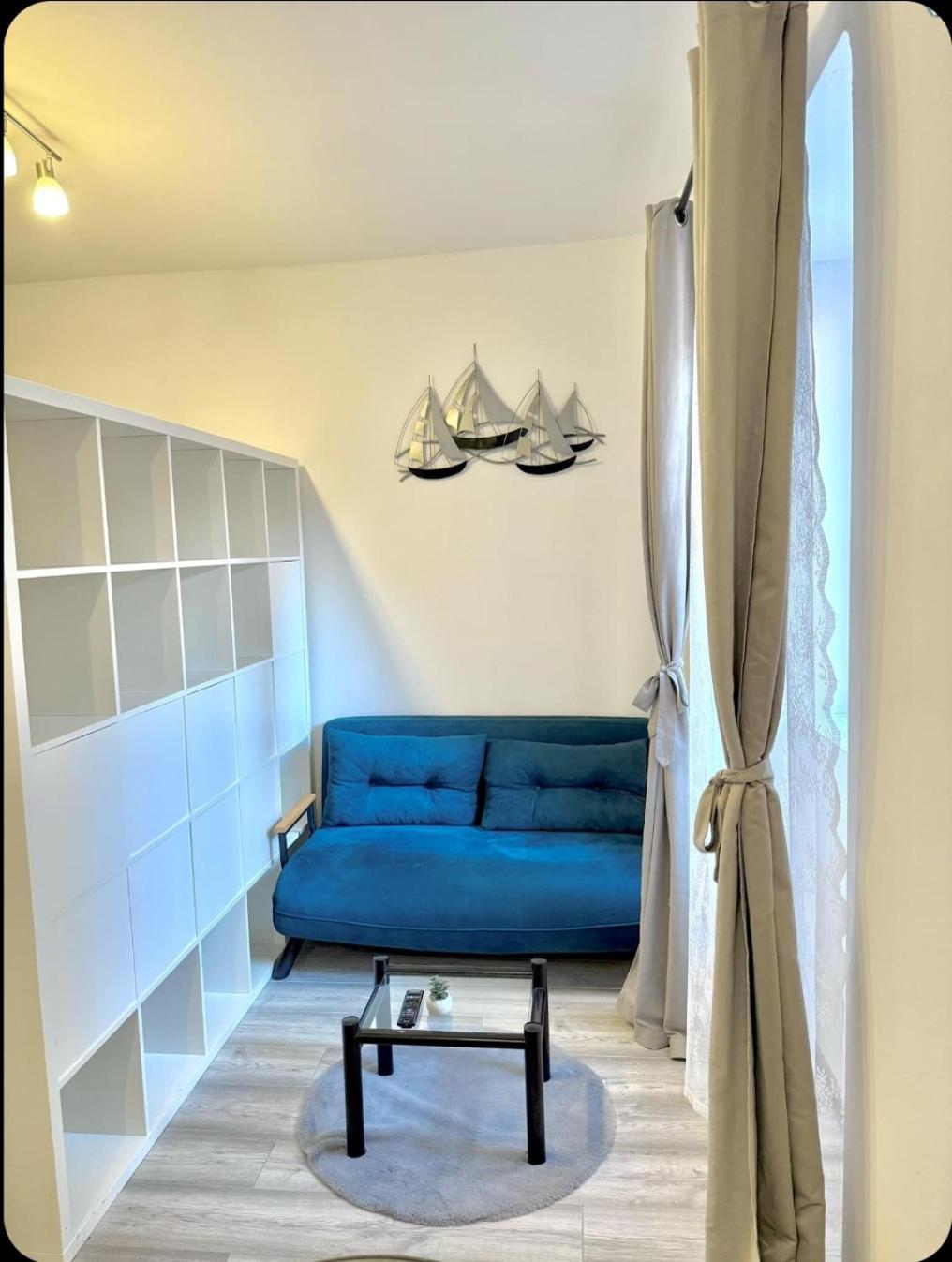 Dubrovnik Sweet Little Corner Apartment Exteriör bild