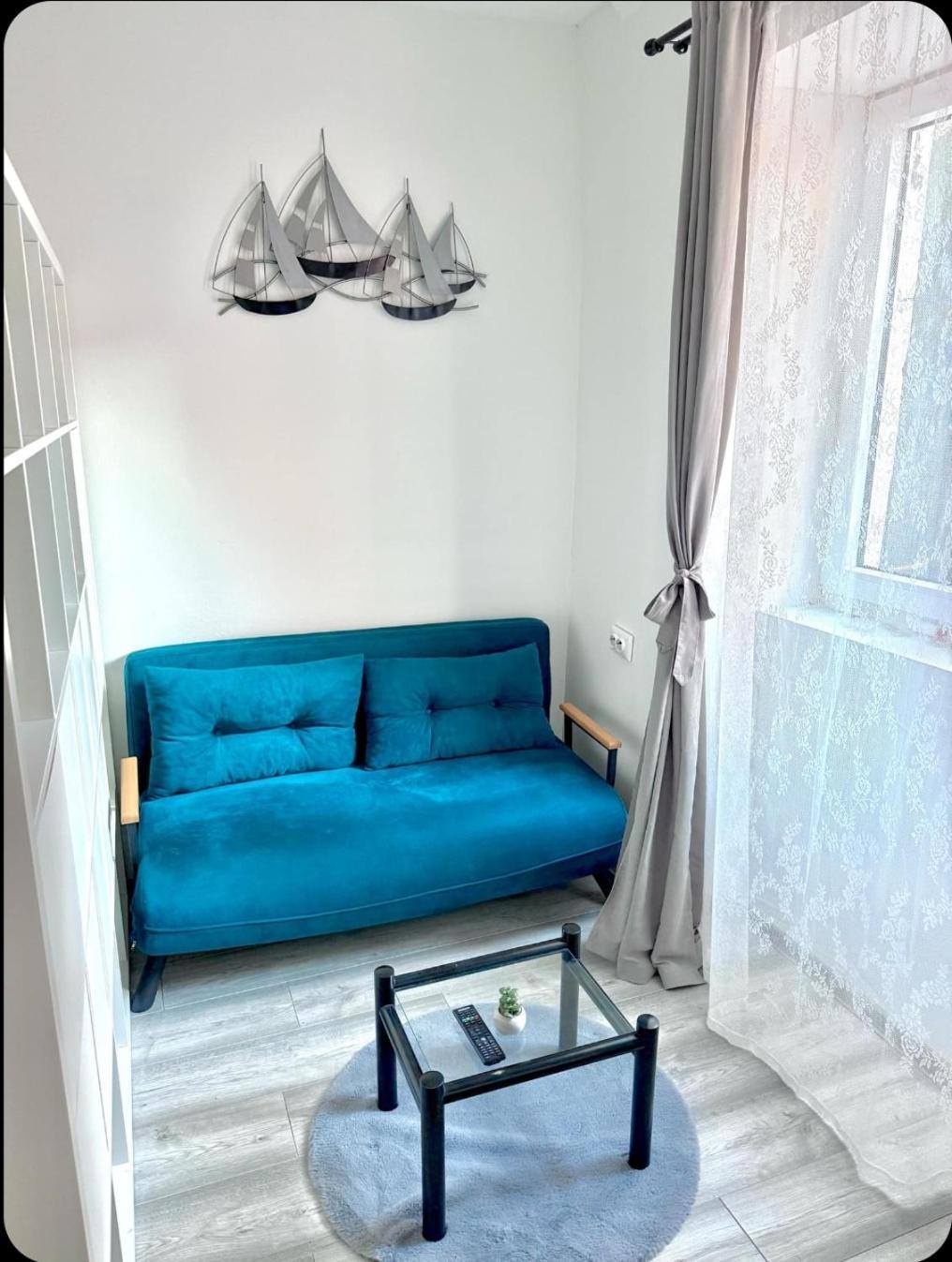 Dubrovnik Sweet Little Corner Apartment Exteriör bild